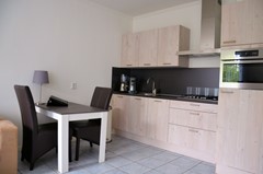 DSC_0003kopie 2.JPG